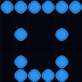 131.255.152.92