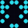 131.255.152.93