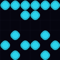 131.255.152.95