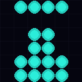 131.255.152.97
