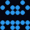 131.255.152.98