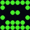 131.255.153.0