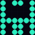 131.255.153.100