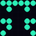 131.255.153.101