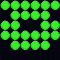 131.255.153.105