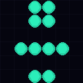 131.255.153.106