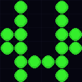 131.255.153.109