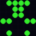 131.255.153.114