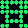 131.255.153.115