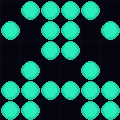 131.255.153.117