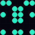 131.255.153.12