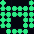 131.255.153.122