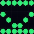 131.255.153.123