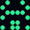 131.255.153.127