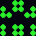 131.255.153.129