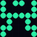 131.255.153.13