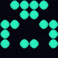 131.255.153.130