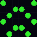 131.255.153.131