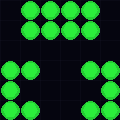131.255.153.134