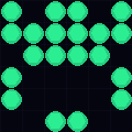 131.255.153.135