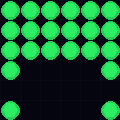 131.255.153.136