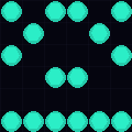 131.255.153.138