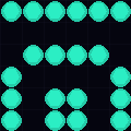 131.255.153.139