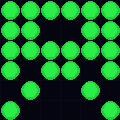 131.255.153.14