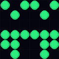 131.255.153.140