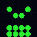 131.255.153.141