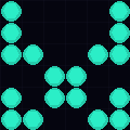 131.255.153.143