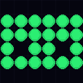 131.255.153.144