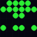 131.255.153.145