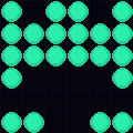 131.255.153.146