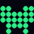 131.255.153.147