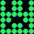 131.255.153.151