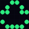 131.255.153.152