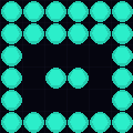 131.255.153.156