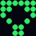 131.255.153.157