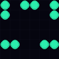 131.255.153.159