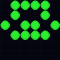 131.255.153.16