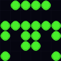 131.255.153.160