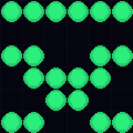 131.255.153.163