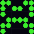 131.255.153.164