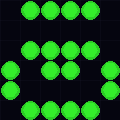 131.255.153.165