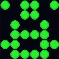 131.255.153.167
