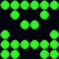 131.255.153.168
