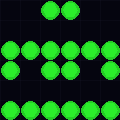 131.255.153.169