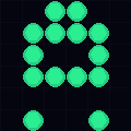 131.255.153.17