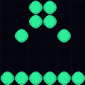 131.255.153.174